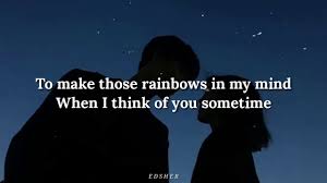 Just The Two Of Us Adikara Fardy Cover Youtube C b7 em g c to make those rainbows in my mind when i think of you sometimes. just the two of us adikara fardy cover