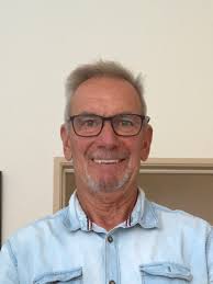 Le mot du Maire pour 2025