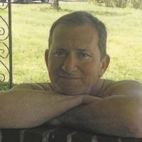 Mountcastle, Russell D.