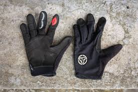 Mountain bike gloves are some of the most important parts of any biking gear. Guide To Cycling Gloves For All Weather And Conditions Bikepacking Com