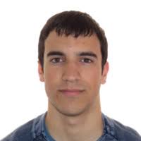 1700+ "Andreu" profiles