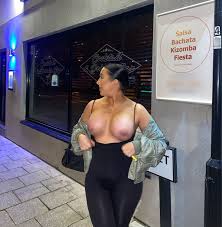 theoliviamonet Leaked Photo 1843948 - Fapello.su