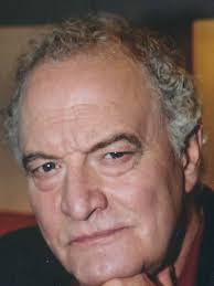 Gösta Bredefeldt Movies List