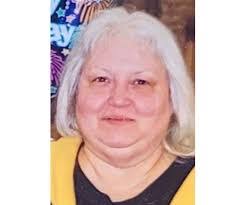 Beth Smitherman's Instagram, Twitter & Facebook