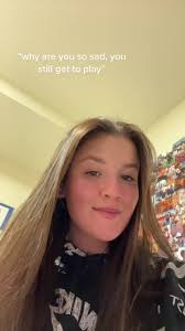 forever my teammates #greenscreen