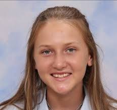 Date Claimers Principal's Perspective