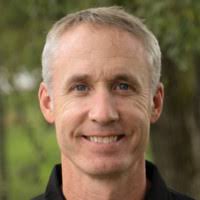 30+ "Patrick Stacey" profiles