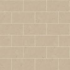 Wall and floor tile texture ideas can be very useful when you are looking for a way to customize the look of your home. Arabella Beige Marble Tile Texture Seamless 14260