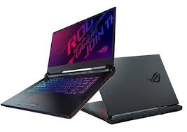 Halo gaes, laptop ini seharga 95 juta, kalau dibeliin bakso bisa jadi ribuan mangkok kali ya?jangan lupa hit like dan subscribe!yang butuh rental mobil bisa. 10 Laptop Gaming Asus Rog Paling Murah Tahun 2021