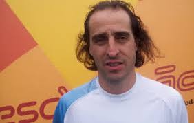 Tag Santo André Portal de notícias do ABC