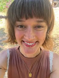 Overcoming fear in skydiving progression