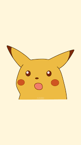 Zizouuu Shop Redbubble Pikachu Tattoo Pikachu Wallpaper Pikachu