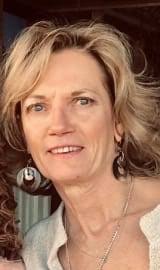 Garla Bryant Obituary (1958