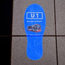 Title Mit Bildern U Bahnhof U Bahn Hamburg