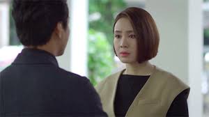 Trong đó để lộ hình xăm của châu. 6evzvw310rclsm
