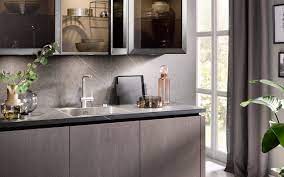 Home / products tagged 4m worktops. Hacker Kitchen Styles Discover Kitchens That Perfectly Match Your Life