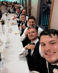 Devin Tyler (@devintylermusic) • Instagram photos and videos