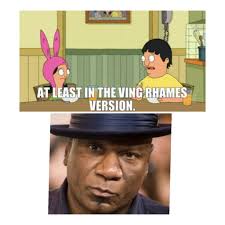 I hope he doesn't store his cups upside down 😭🙇🏽‍♀️ Edit: it's just  lighthearted. Don't take it seriously. I understand restaurants need to  follow this code. My germ fears came free with