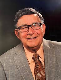 Levi Holman's Instagram, Twitter & Facebook