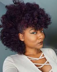 8 Black girls hairstyles ideas in 2025
