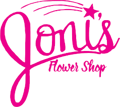 Check spelling or type a new query. Fields Of Europe Romance By 1800 Flowers Flower Delivery By Joni S Flower Shop