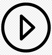 Download Png File Svg Play Button Free Png Transparent Png 980x981 3783161 Pngfind