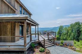 Find what to do today, this weekend, or in april. Luxury Solar House Stunning Views Houses For Rent In Jackson New Hampshire United States