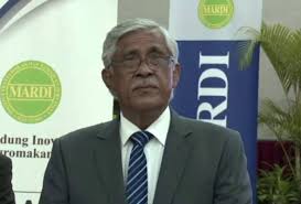 Tan sri dato sri pheng yin huah managing director. Carian Mengenai Topik Tan Sri Abu Kassim Mohamed Astro Awani