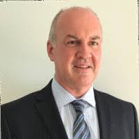 80+ "Grill" profiles