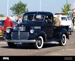 Image result for Dark Blue 1941 Truck