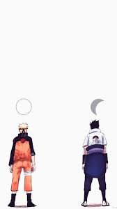 Pin By Nvnth On Opn Naruto And Sasuke Naruto Shippuden Sasuke Naruto