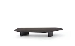 Lift top coffee table w/ hidden storage drawer&compartment living room1. Song Coffee Tables En