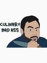 Daniel Rich Merch & Gifts for Sale