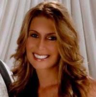 Natalie Ralph Email & Phone Number