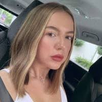 10+ "Demi Reid" profiles