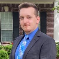 Philip Gomez Email & Phone Number