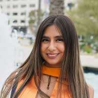 Mayra Chavez Email & Phone Number