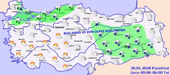 İstanbul tahmin doğru ve ayrıntılı hava. 20 Ocak 2020 Pazartesi Ankara Istanbul Hava Durumu