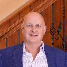 Brian Noland's Instagram, Twitter & Facebook