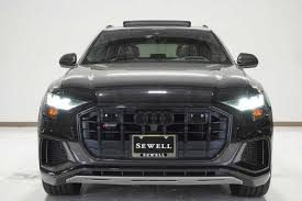 Image result for Orca Black 2021 SQ8