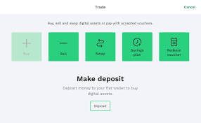 Having made the decision to invest into digital asset management, the most. Bitpanda Savings Your Savings Plan For Bitcoin And More