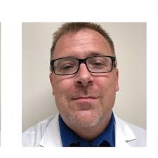 John Mccadden Email & Phone Number