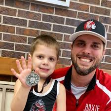 Jason Schippers (@JasonSchippers)