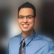 Evan Schramm's Instagram, Twitter & Facebook