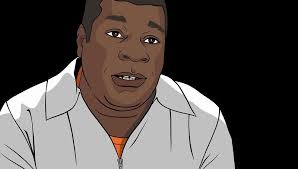 Victor Steele's Photos