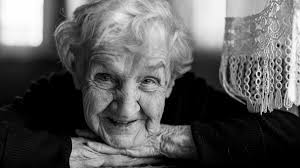 Essay: Before It's Too Late