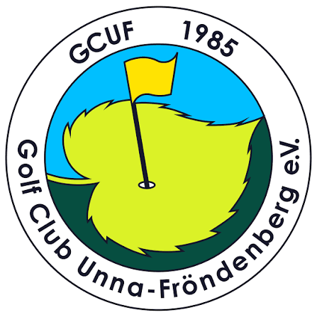 Home - GCUF