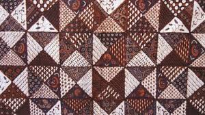 We did not find results for: Gambar Motif Batik Nusantara Yang Mudah Digambar Contoh Motif Batik