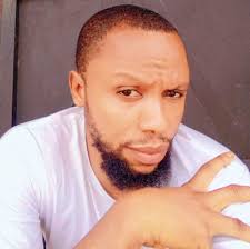 Liberia Electricity...