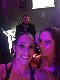 Cheryl Mazzone Obituary (1983